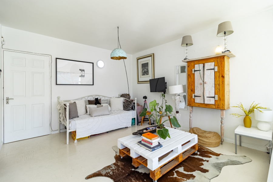 0 Bedroom Property for Sale in Cape Town City Centre Western Cape